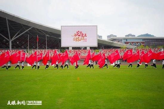 亚洲激情在线